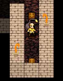 《节奏地牢》炸弹达人图文攻略