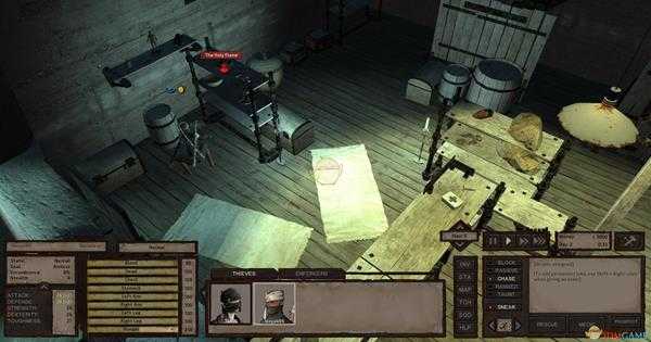 《剑士》销赃指南