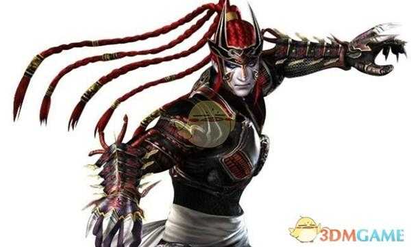 《战国无双4 DX》风魔小太郎秘武入手条件介绍