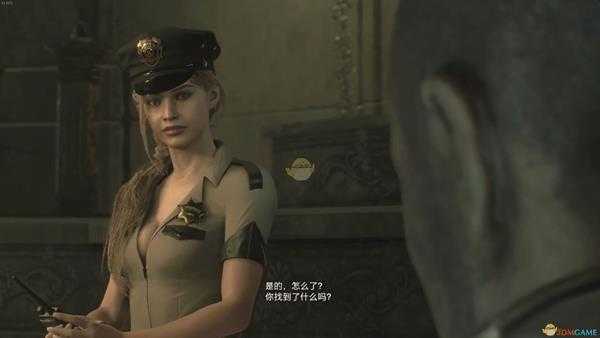 《生化危机2：重置版》手残型玩家通关心得