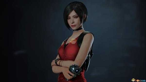 《生化危机2：重制版》里昂专家模式武器效率总结