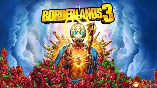 《无主之地3》婚礼大作战DLC图文全攻略  DLC2全支线全收集挑战攻略