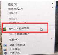 《只狼：影逝二度》开局为什么很卡