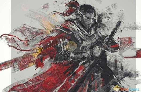 《只狼：影逝二度》苇名弦一郎各阶段打法指南