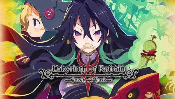 《鲁弗兰的地下迷宫与魔女之旅团》全职业常用技能推荐