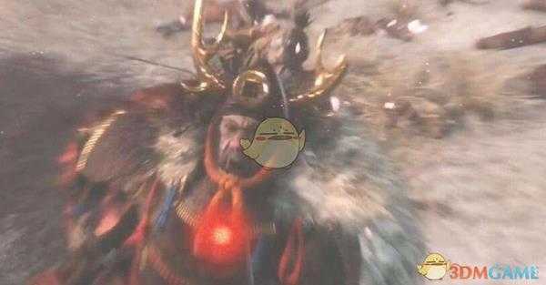 《只狼：影逝二度》襁褓地藏效果作用介绍