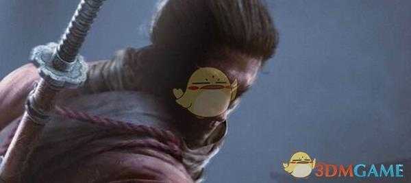 《只狼：影逝二度》陶片效果作用介绍