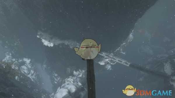 《只狼：影逝二度》天守阁刷经验点紫衣武士出现方法分享