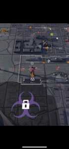 《全境封锁2》11号猎人100%触发方式分享