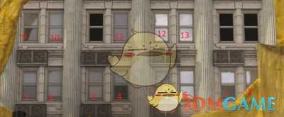 《全境封锁2》11号猎人100%触发方式分享