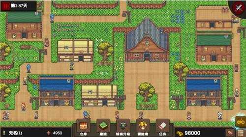 《龙崖》怎么获取精准之目、法能之诫、辟邪石