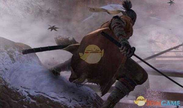 《只狼：影逝二度》二周目掉佛珠吗？