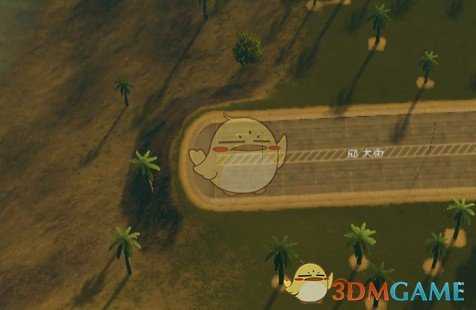 《城市：天际线》工业DLC详细使用方法