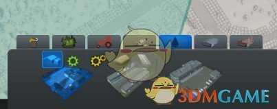 《城市：天际线》工业DLC详细使用方法