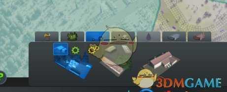 《城市：天际线》工业DLC详细使用方法