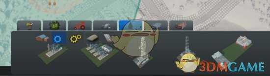 《城市：天际线》工业DLC详细使用方法