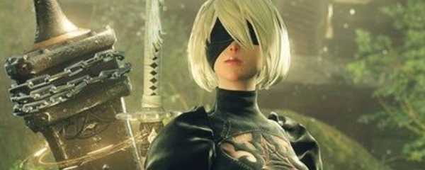 2b小姐姐怎么切换武器