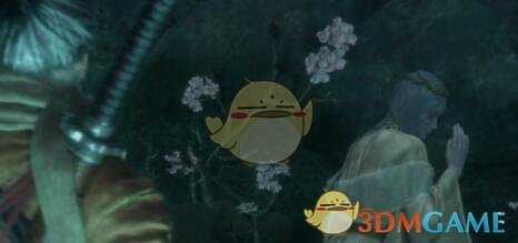 《只狼：影逝二度》龙泪获得方法介绍