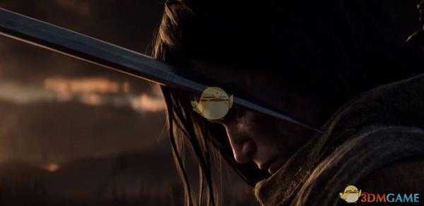 《只狼：影逝二度》轻巧钱袋描述介绍