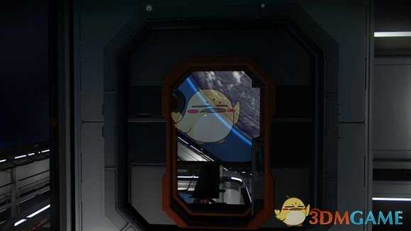 《无人深空》开强化艇/修基地教学