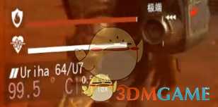 《无人深空》新手前期探索赚钱指南