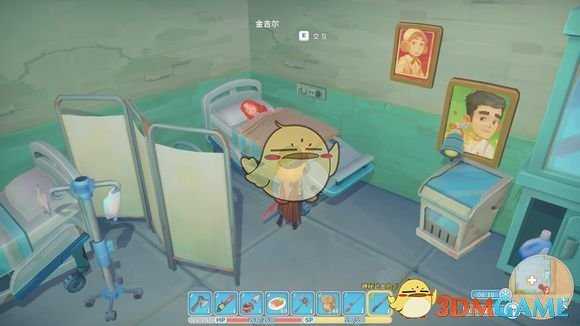 《波西亚时光》隐藏任务分享 涉及剧透慎入