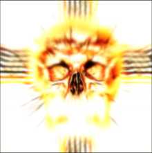 《脑叶公司》异想体O-03-03 一罪与百善详细介绍