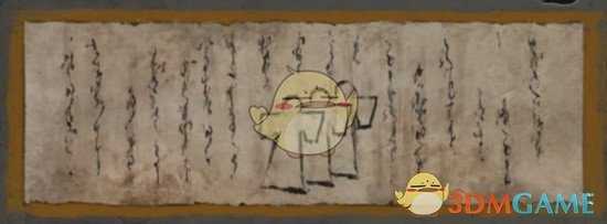 《只狼：影逝二度》忍者之恶业技能效果介绍