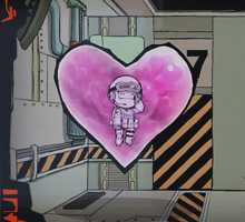 《脑叶公司》D-01-106 深黯“军团”与承诺详细介绍