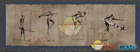 《只狼：影逝二度》空中义手忍具技能效果介绍