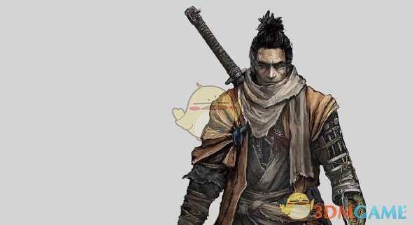 《只狼：影逝二度》空中义手忍具技能效果介绍