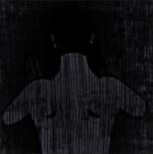 《脑叶公司》F-01-18 面壁女详细介绍