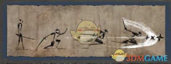 《只狼：影逝二度》派生攻击·追斩技能效果介绍