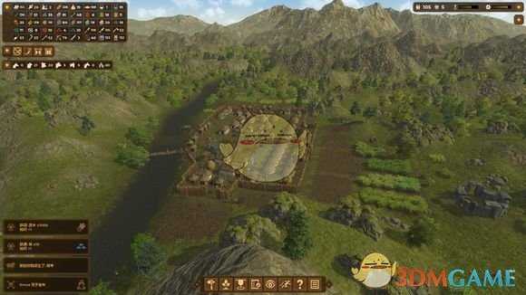 《人类黎明》鞣酸只能手动采集吗