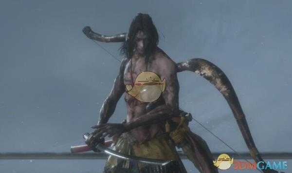 《只狼：影逝二度》得虫之章获得方法介绍