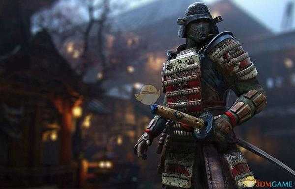 《荣耀战魂》杀蝼蚁一般奖杯解锁技巧分享