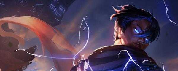 origin怎么下载apex英雄