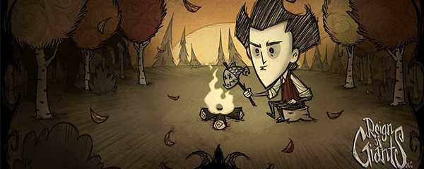 饥荒宠物有什么用