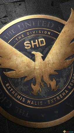 《全境封锁》游戏世界观介绍