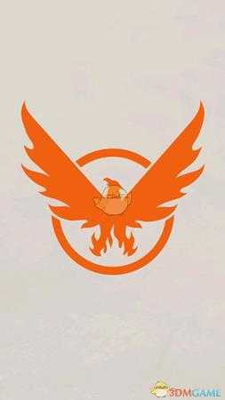 《全境封锁》游戏世界观介绍