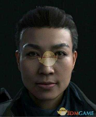 《全境封锁》游戏世界观介绍