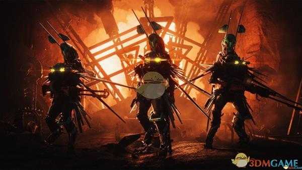 《圣歌》新手如何刷传说装备