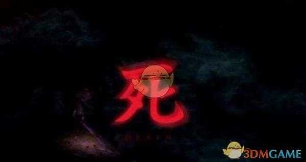 《只狼：影逝二度》手残怎么通关？全方位逃课通关流程指南