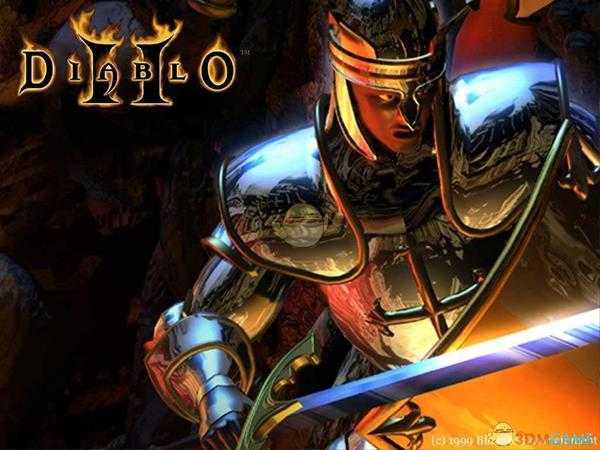 《暗黑破坏神2》拉苏克打孔数量分享