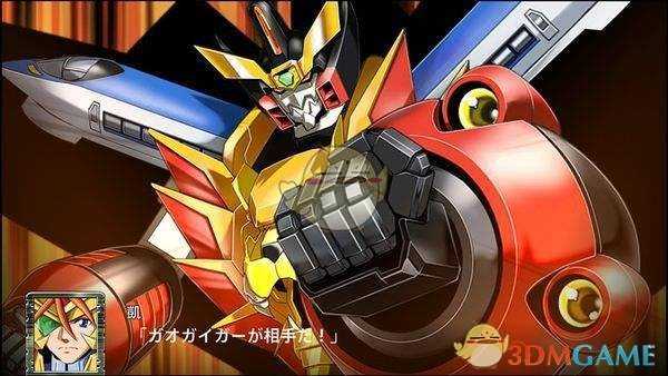 《超级机器人大战T》我方全精神消耗检索表