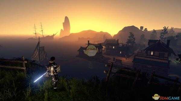 《物质世界》衣服分解方法介绍