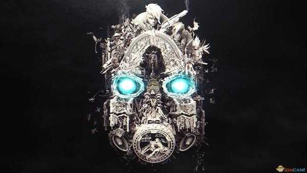 《无主之地3》新出角色技能介绍