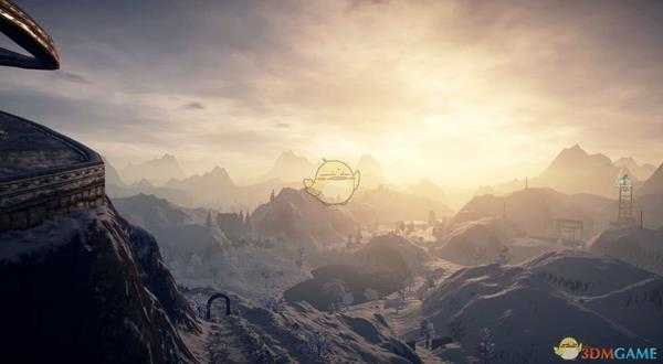 《物质世界》蘑菇盾洞穴刷钱方法分享