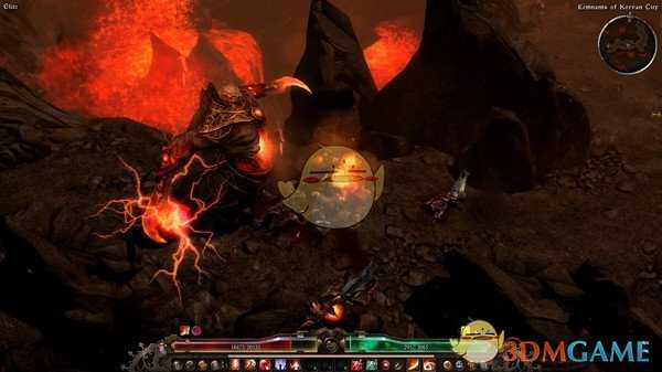 《恐怖黎明》新DLC隐藏位置分享