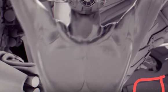 《无主之地3》预告片中细节与彩蛋分析